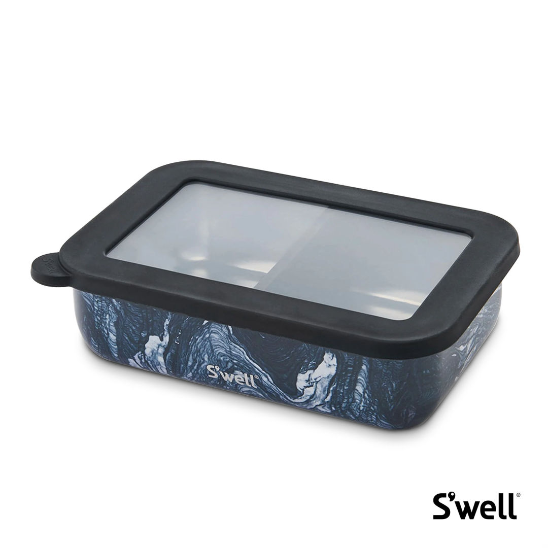 S'well® Bento Box 4