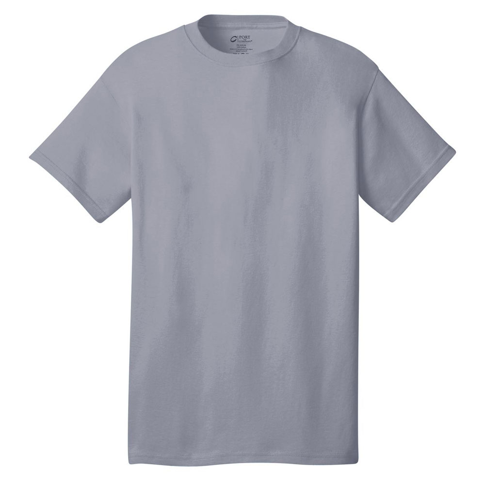 100% Cotton 31