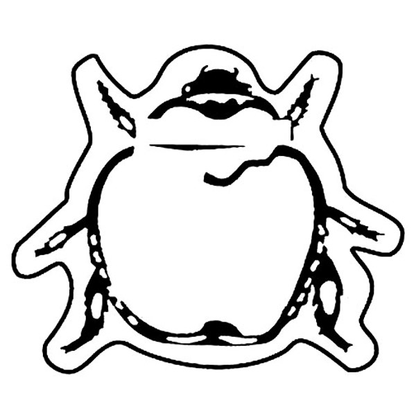 Magnet - Bug - Full Color 1