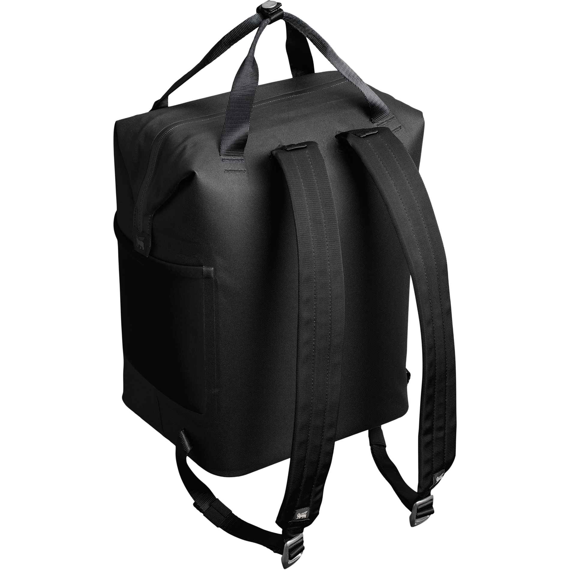 Stanley Madeline Mini 20 Can Cooler Backpack 19