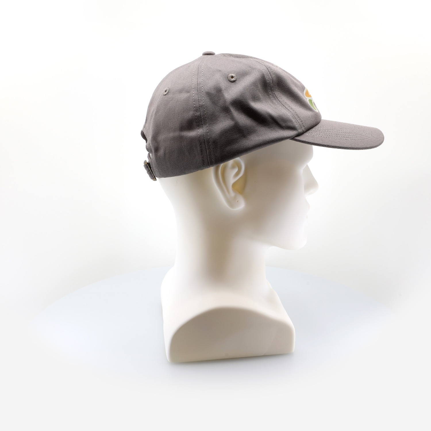 Koozie® Relaxed Sports Cap 118