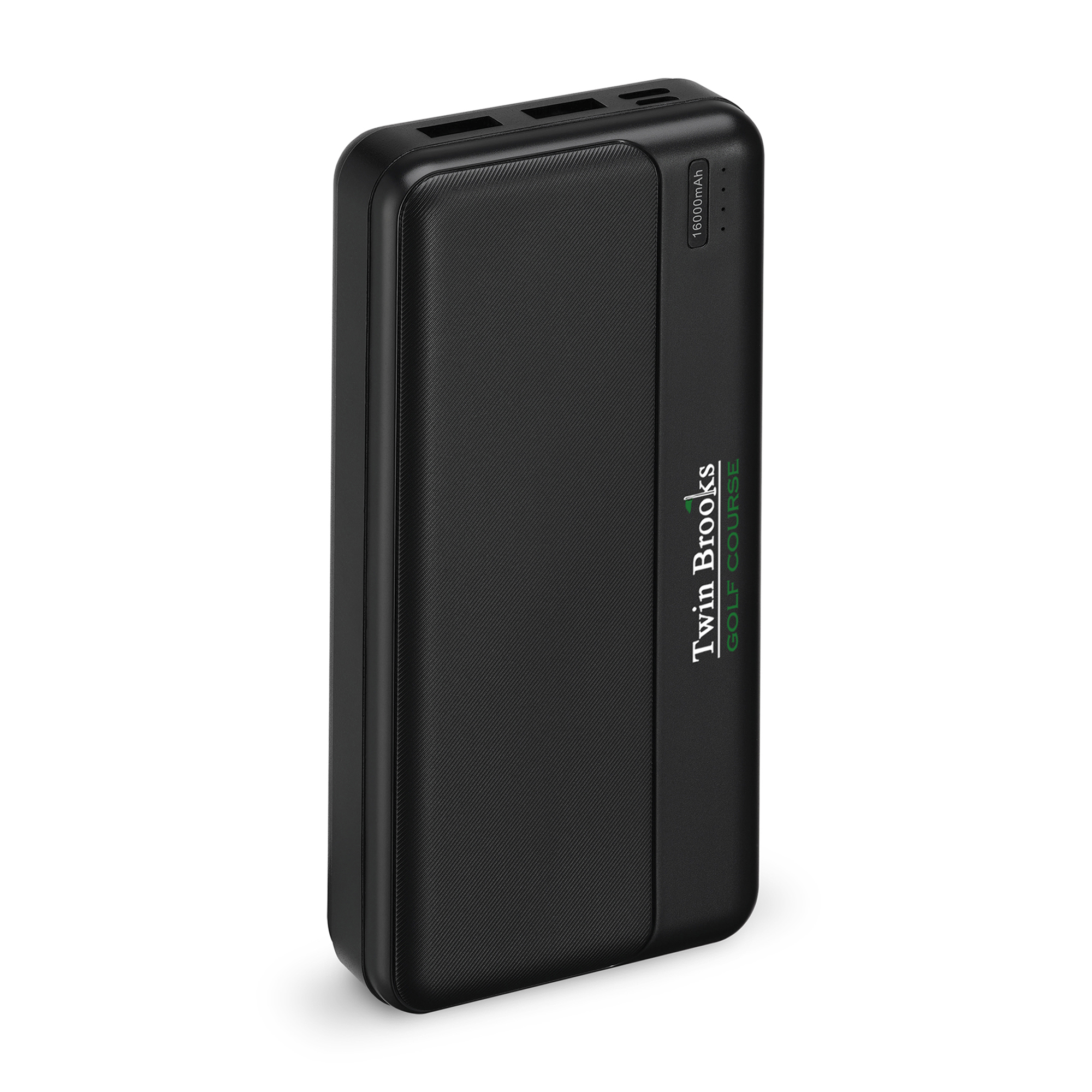 iLive 16K Power Bank 29