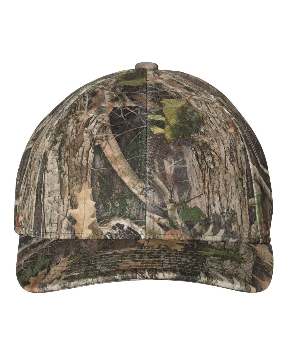 TrueTimber Cap