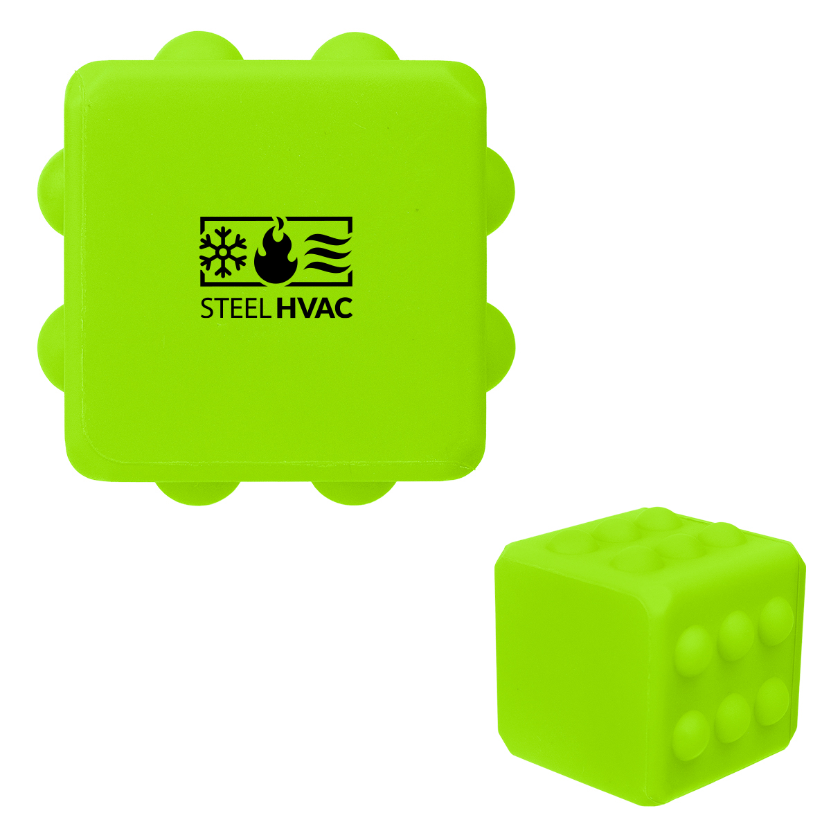 Push Pop Cube Fidget Toy 17