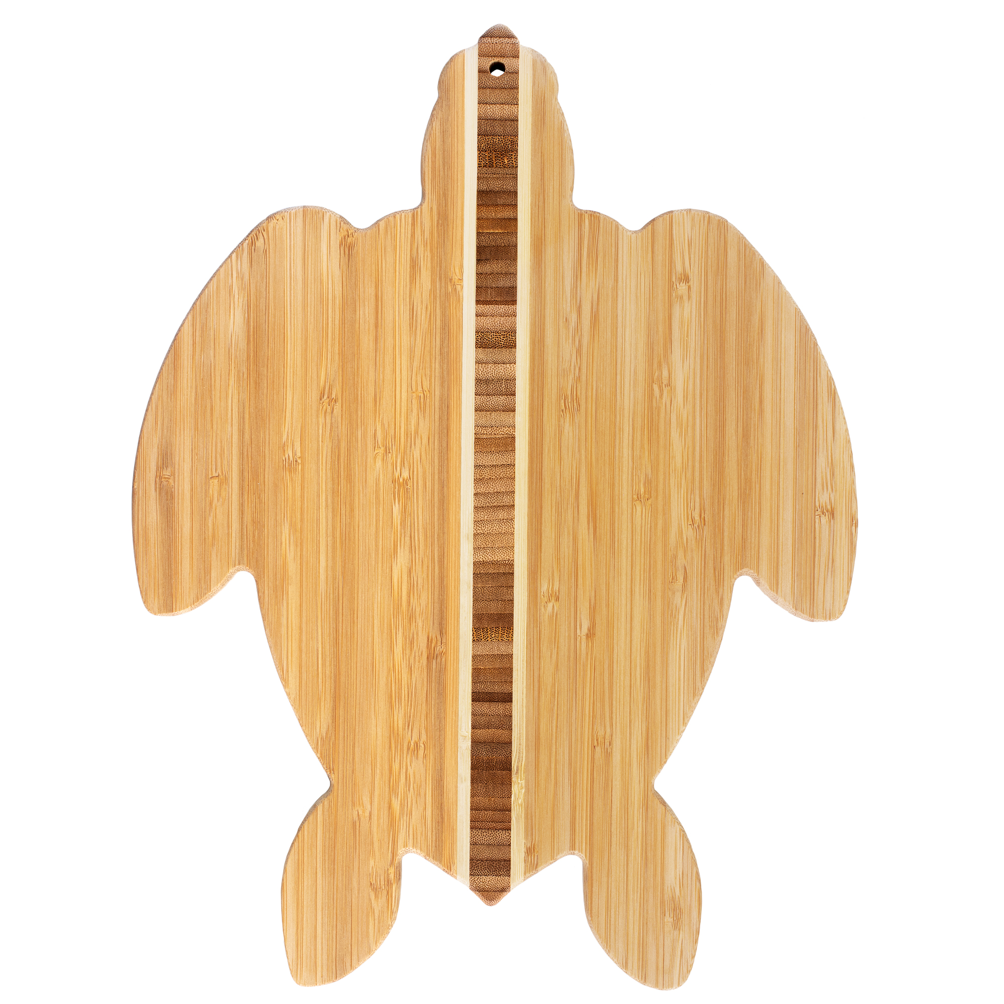 Sea Turtle Cutting & Serving Board 13