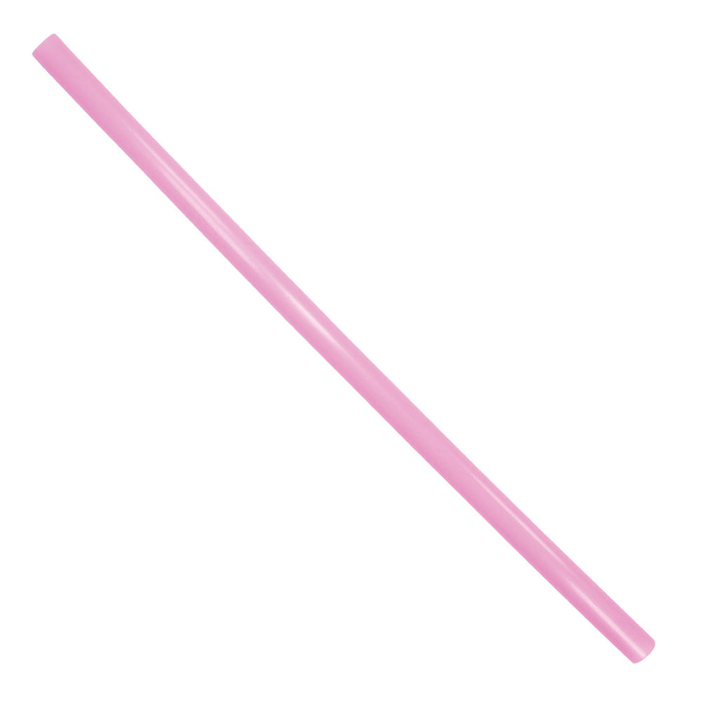 Reusable Standard Straw, Blank 5