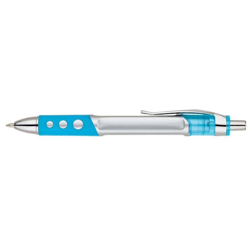 Coleman Ballpoint Pen 2