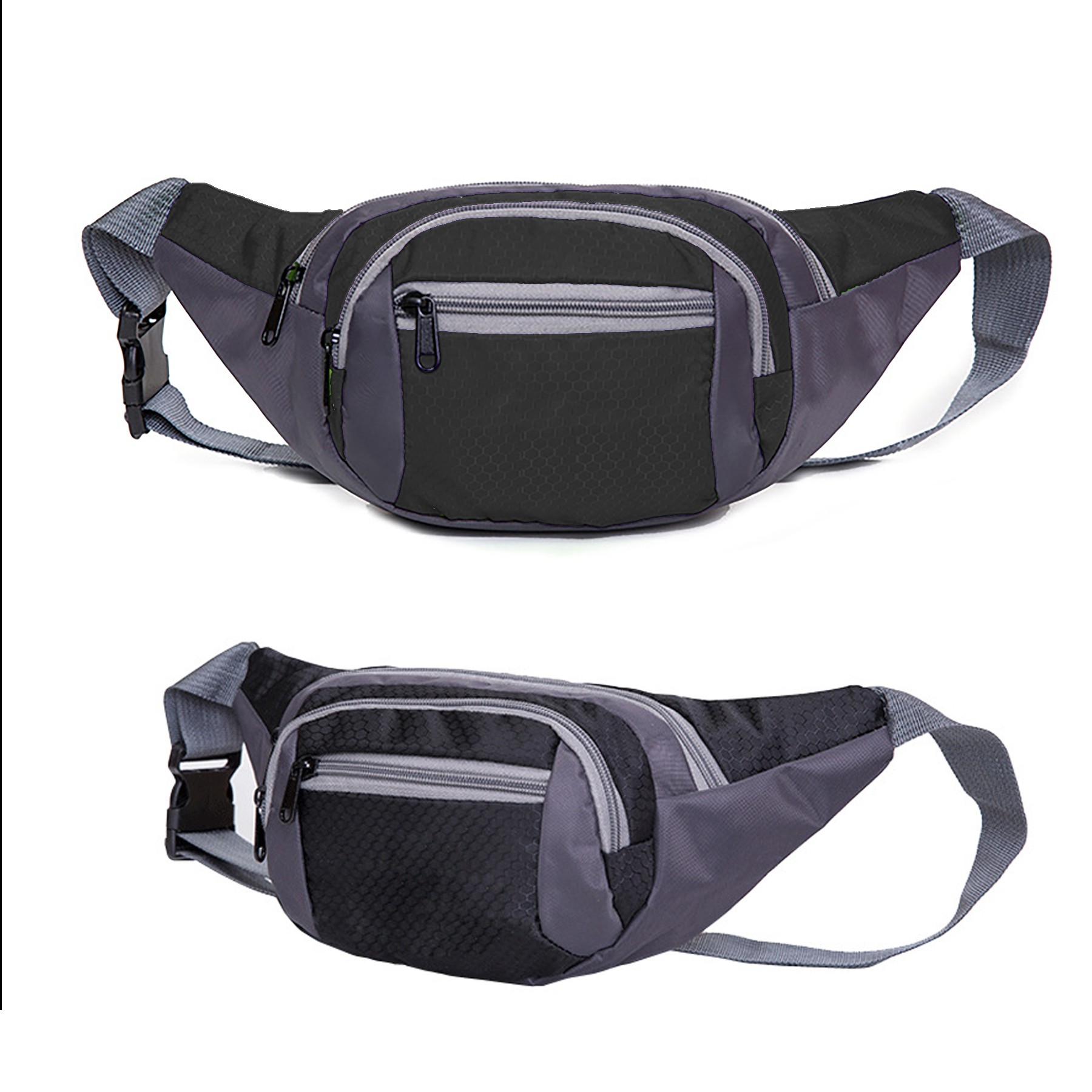 Fanny Pack 1