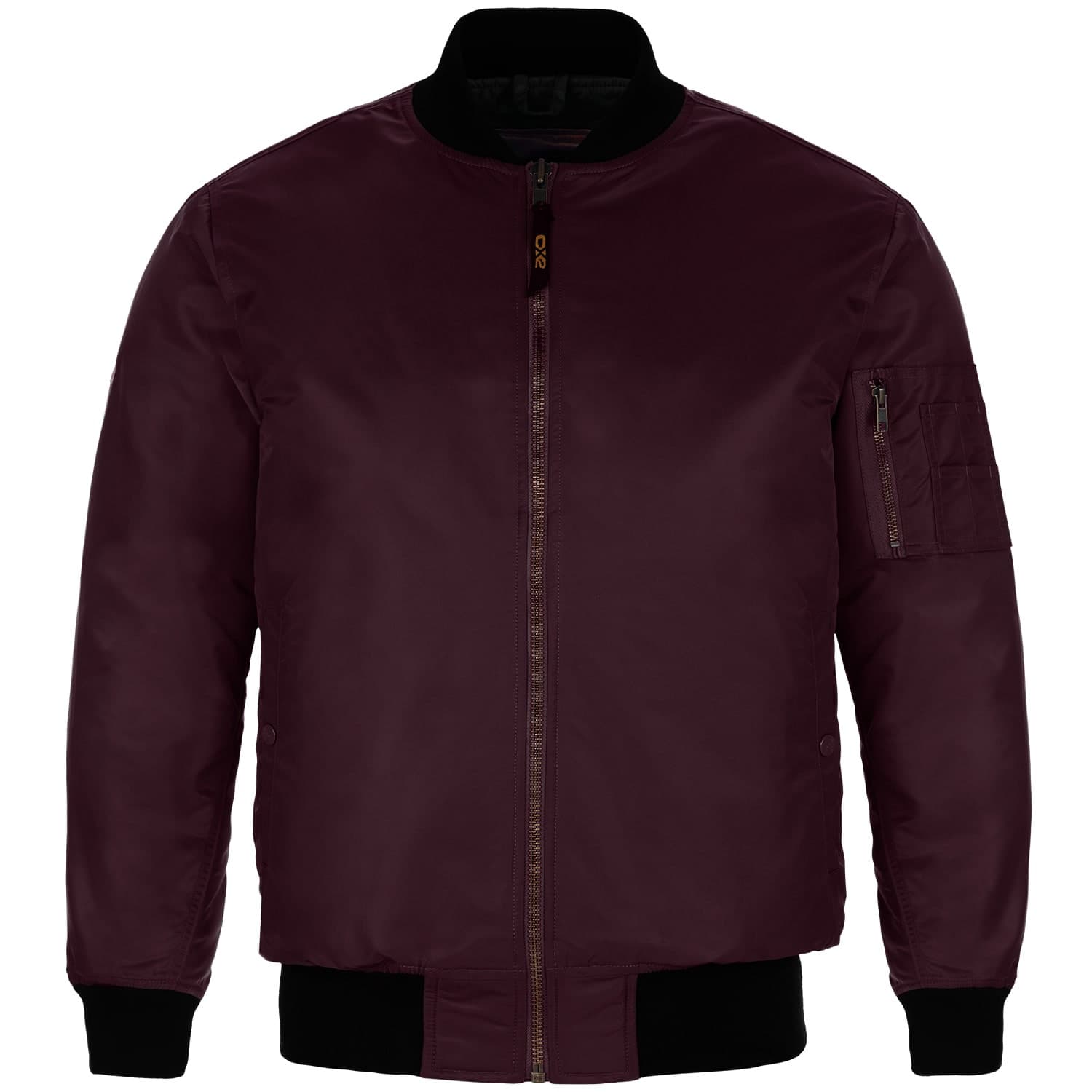 Bomber 4