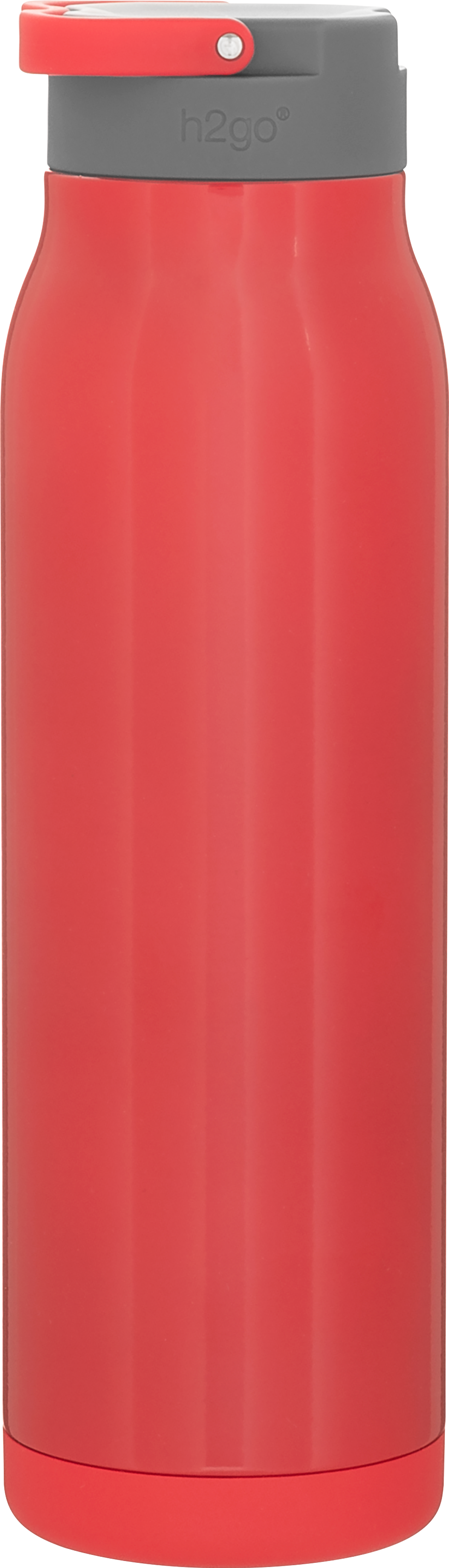 32 oz h2go flex, custom water bottle with logo imprint 15