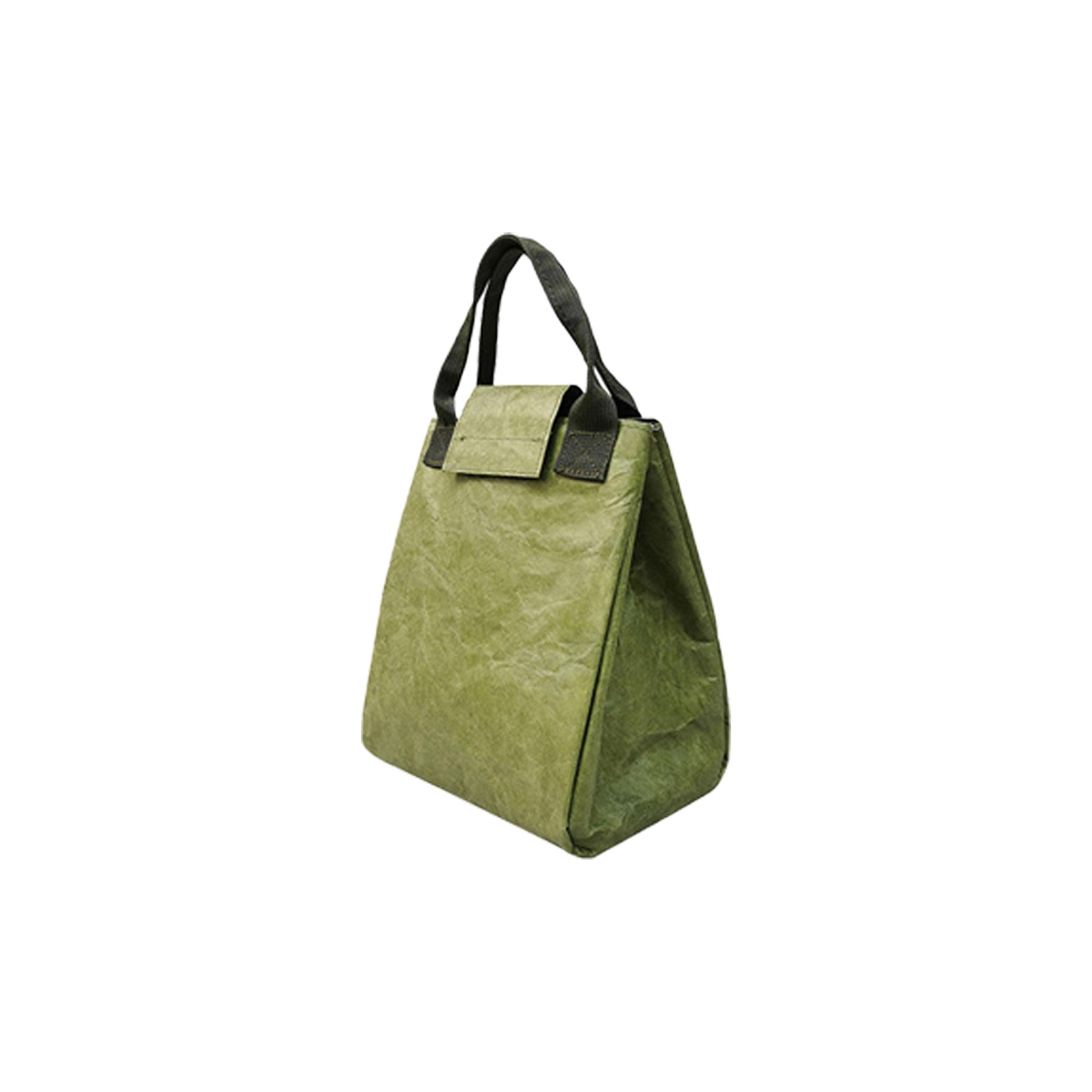 Reusable Lunch Bag 2