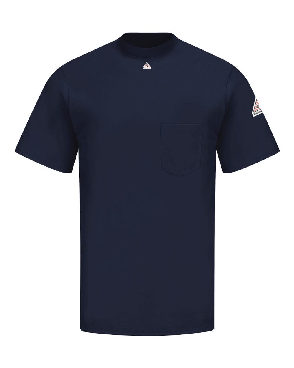 Flame-Resistant Excel FR Shirt