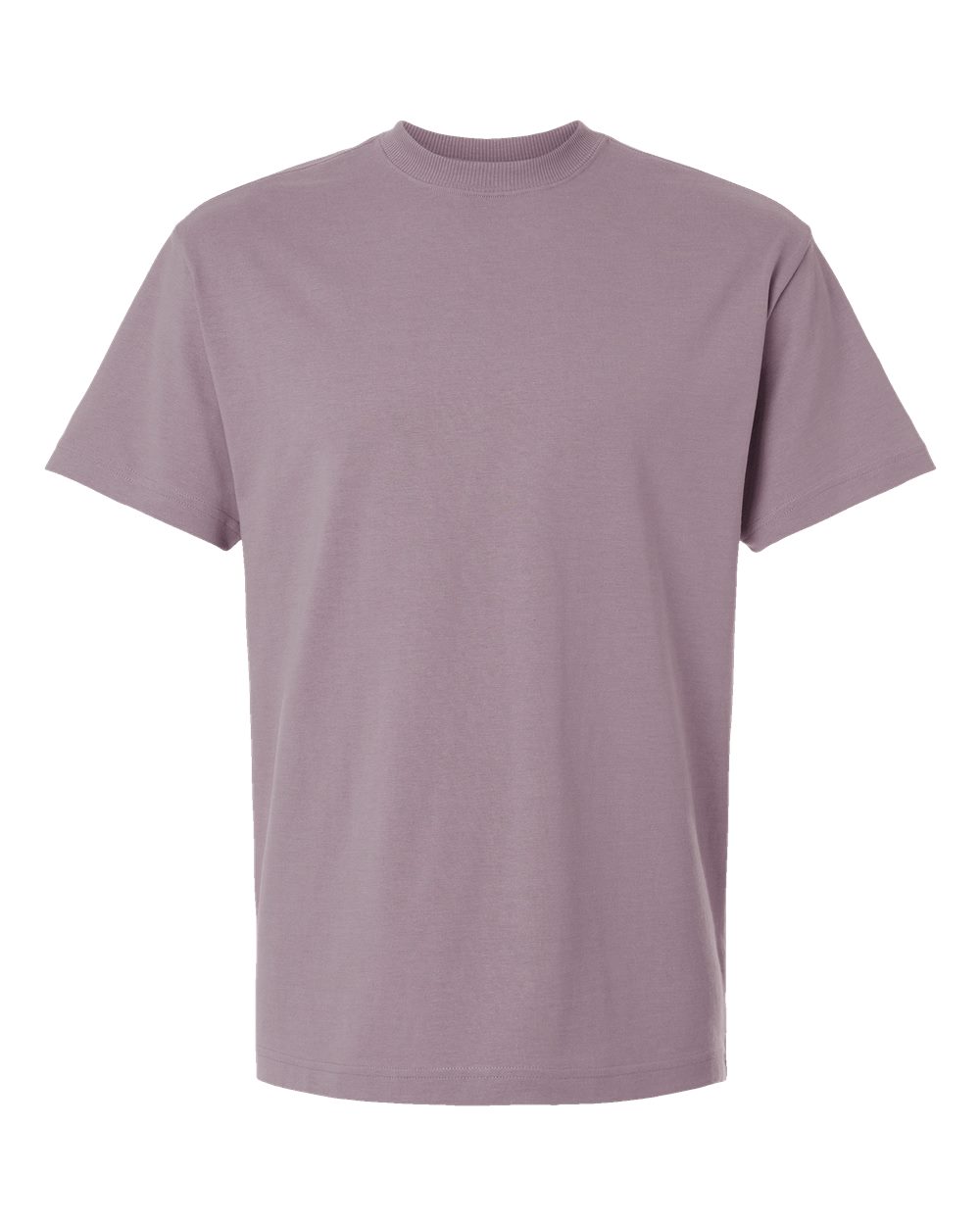 Unisex Super Heavyweight Tee - 9001 46
