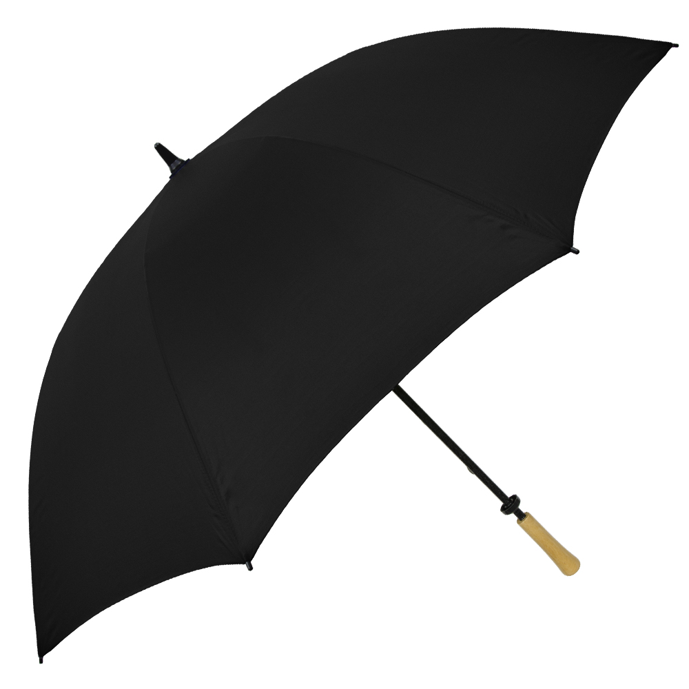The Hole-In-One Golf Umbrella