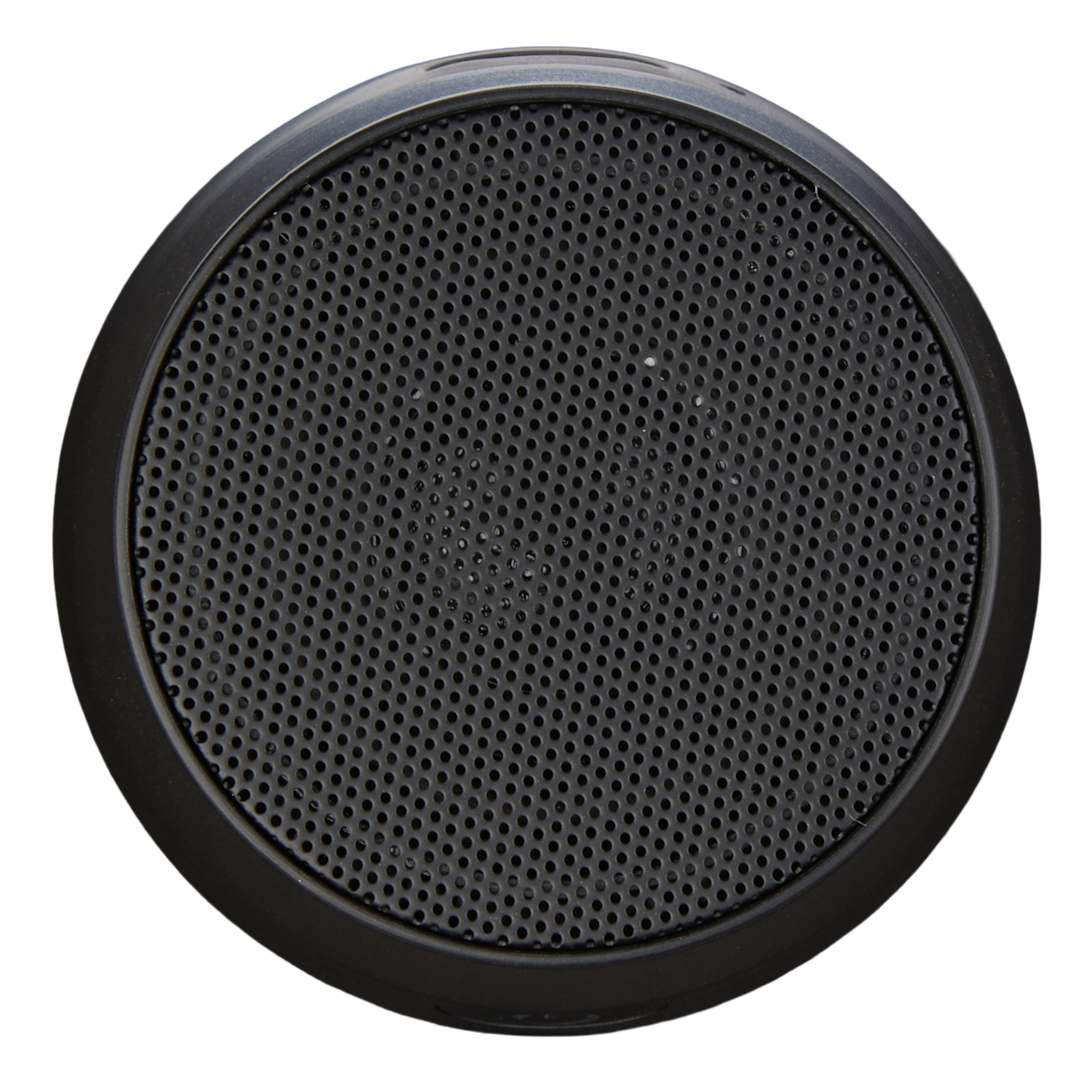 Micro Mag Magnetic Bluetooth Speaker 84