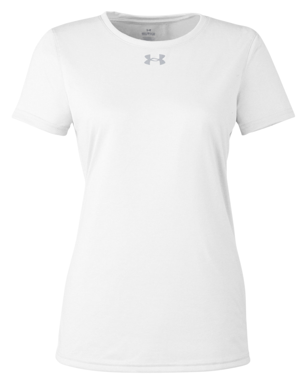 Ladies' Team Tech T-Shirt