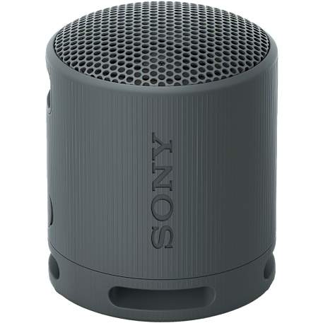 Sony SRS-XB100 Bluetooth Speaker 44