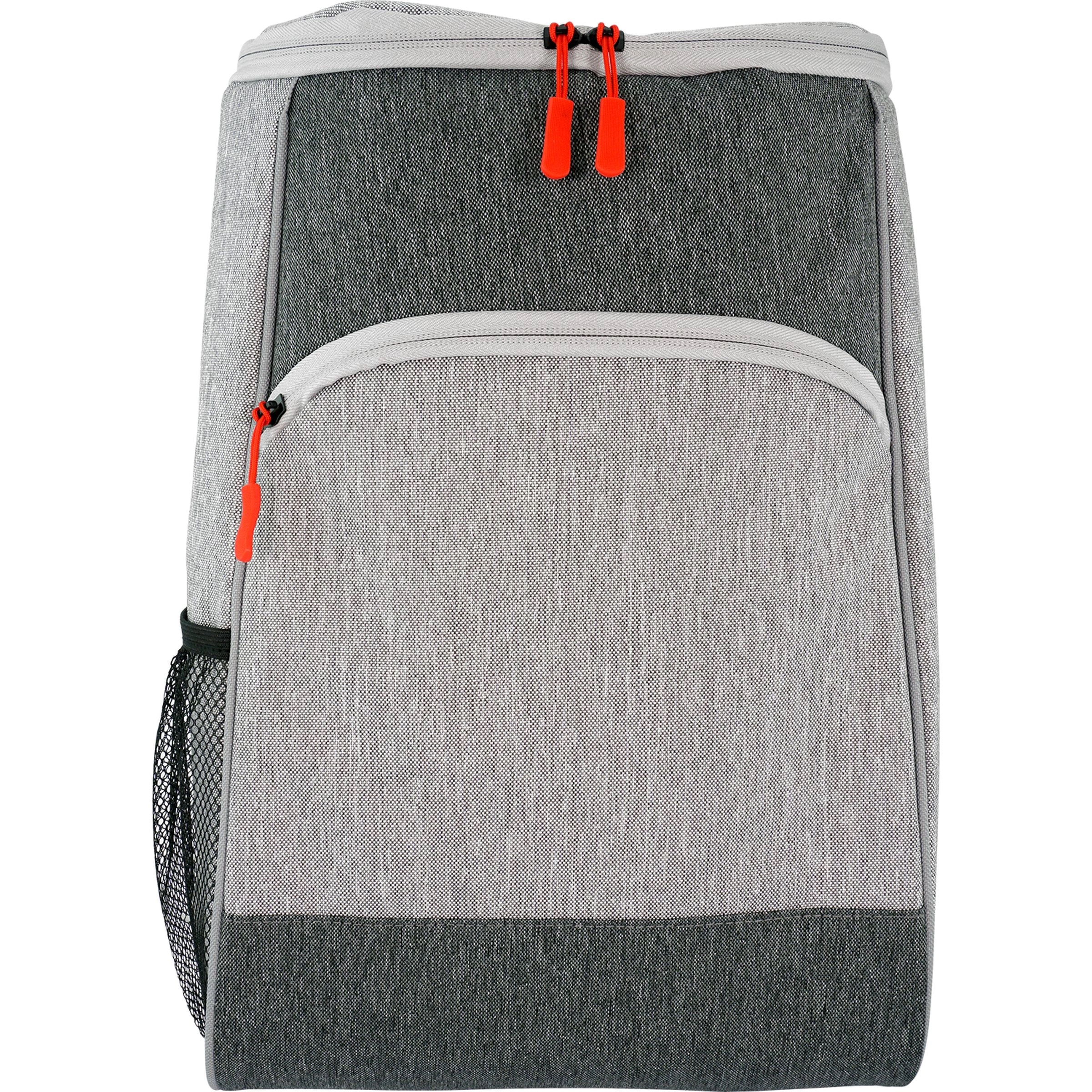 Bay Cooler Backpack 13