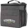 Versa RPET 18 Can Event Cooler 79