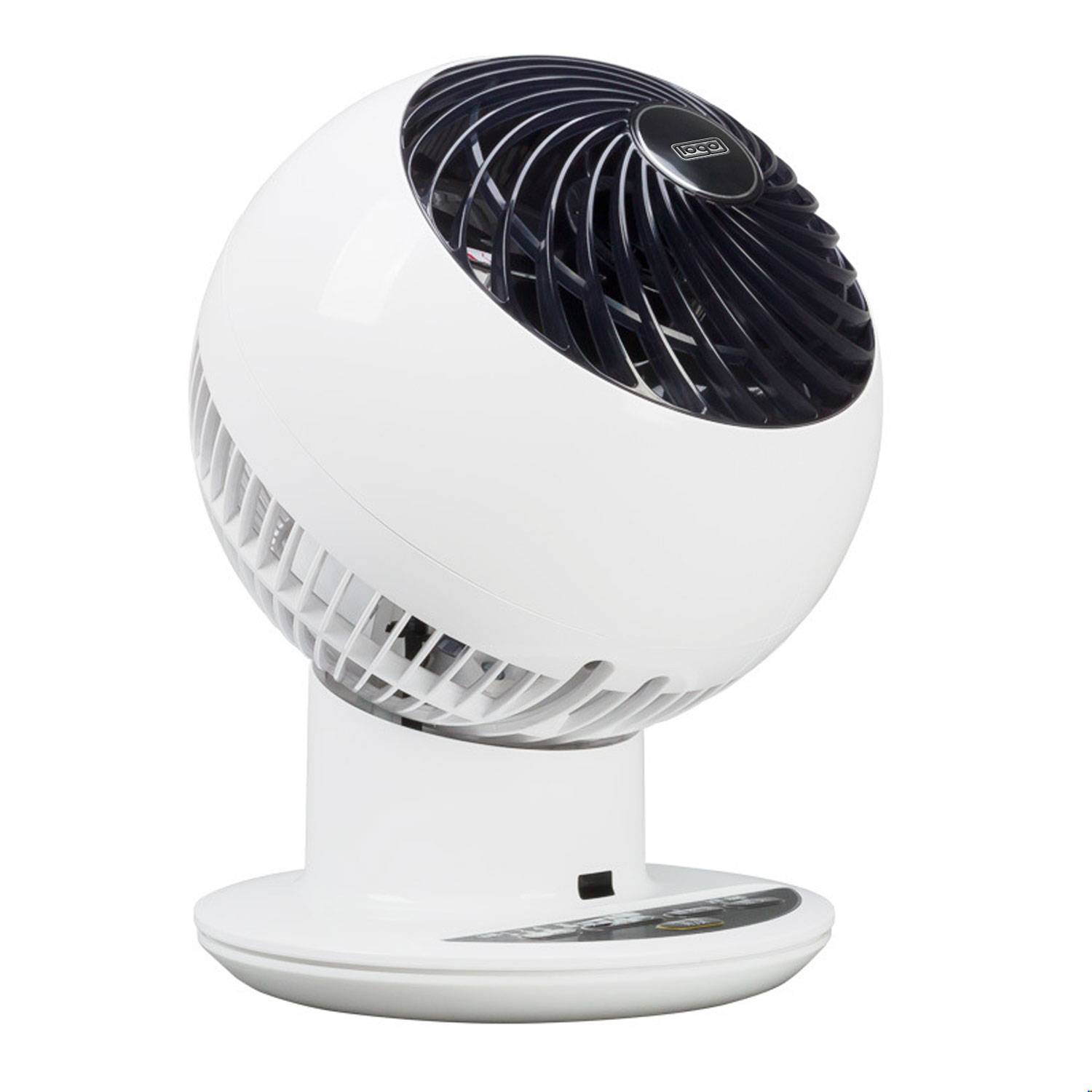 Oscillating Fan 1
