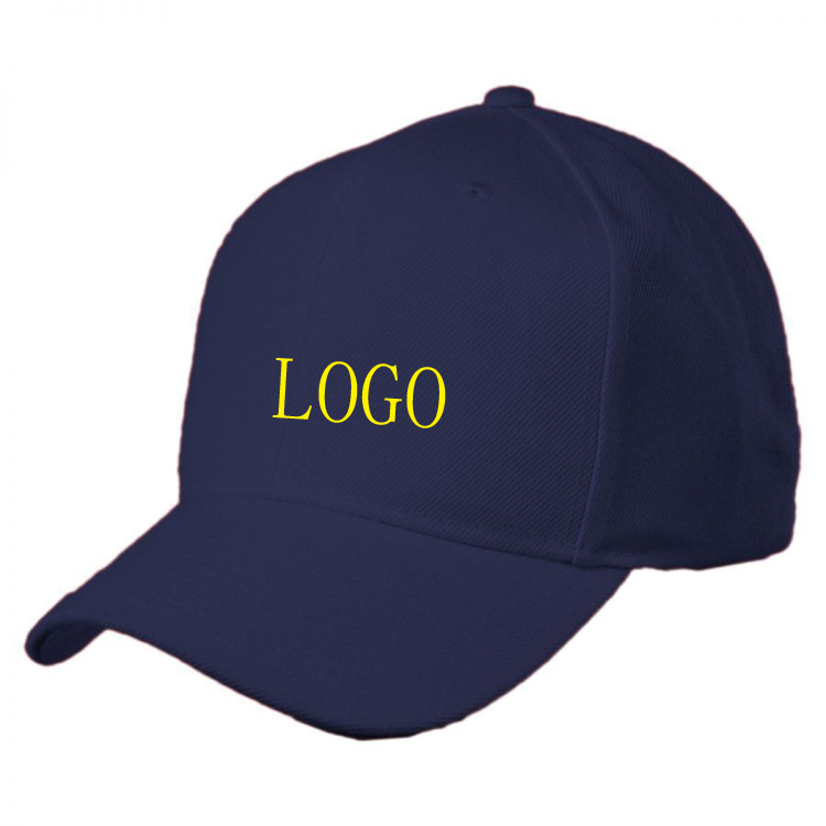 Baseball Cap 1