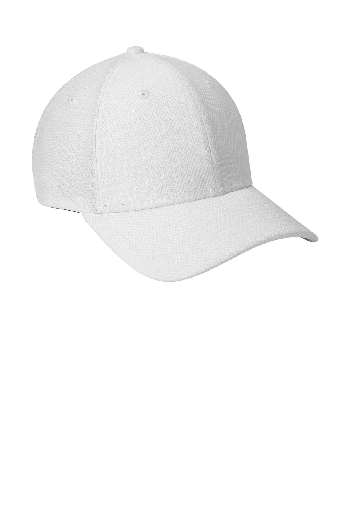 New Era Diamond Era Stretch Cap. NE1121 77
