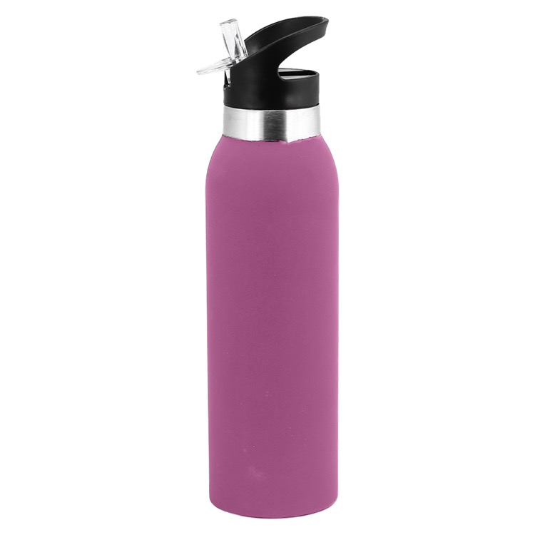 Veola Drink Bottle 2