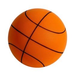 Lightweight Training Ball with 7.1 Inch Diameter 1