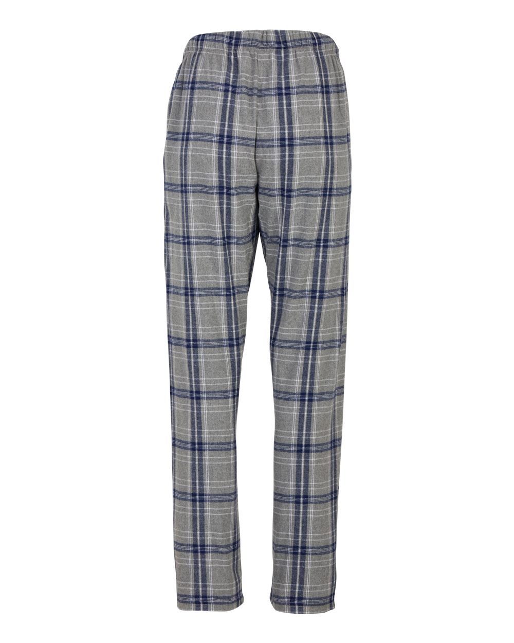 Women's Haley Flannel Pants - BW6620 206