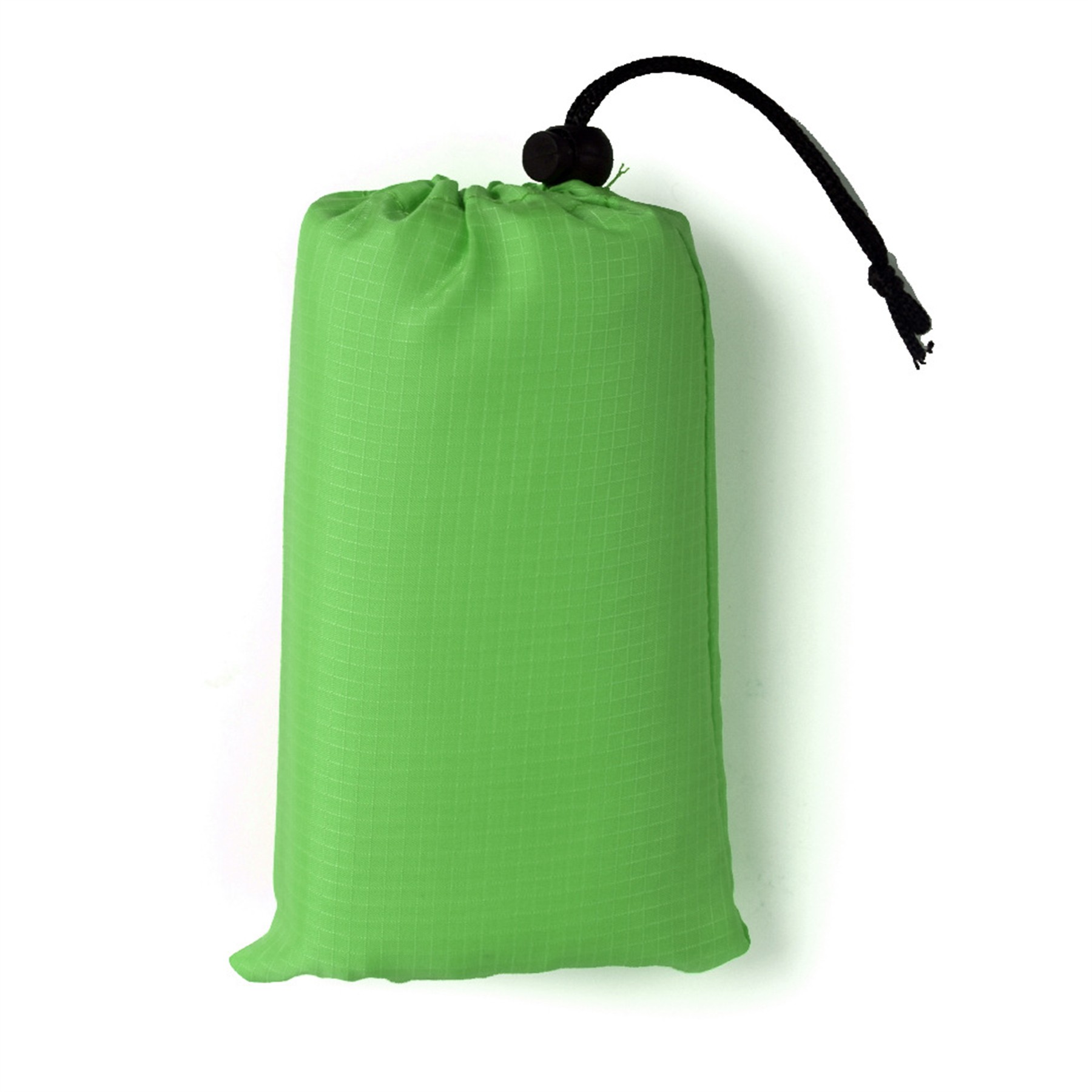 Pocket Picnic Blanket Sandproof Lightweight Tarpaulin 13