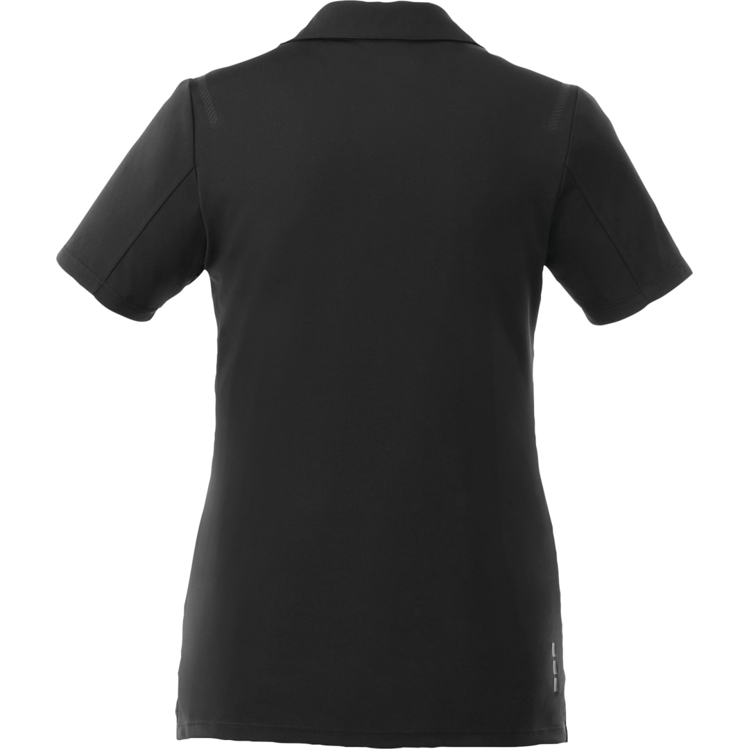 Women's Next Short Sleeve Polo 83