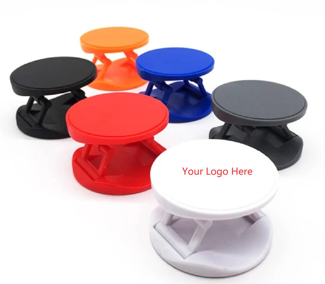 Grace Phone Holder and Stand 7