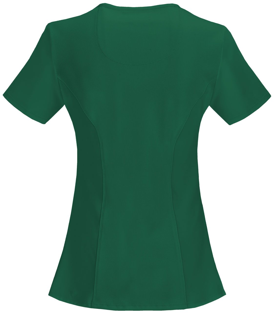 Infinity - Women's 4 Pocket Mock Wrap Top 104