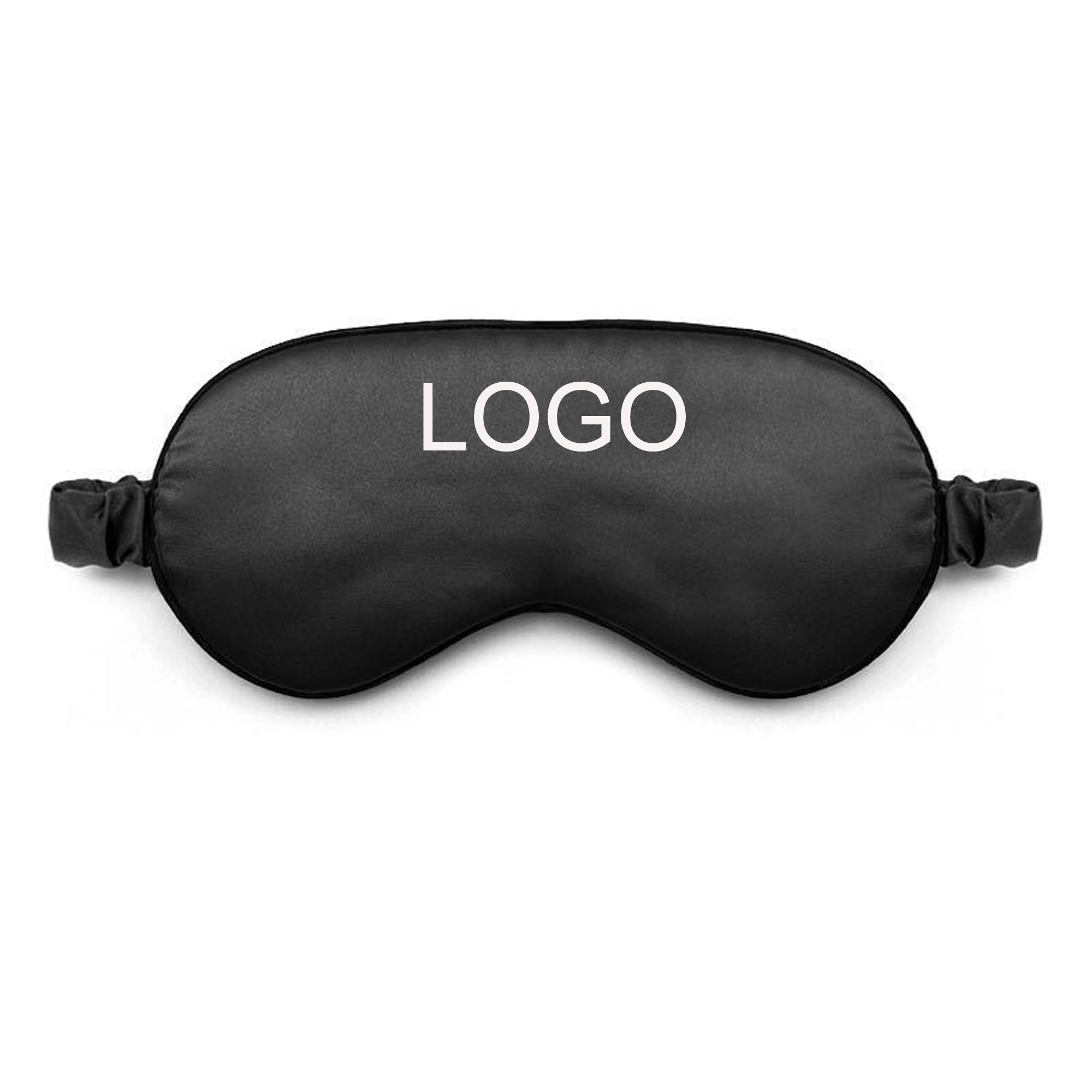 Basic Eye Mask 2