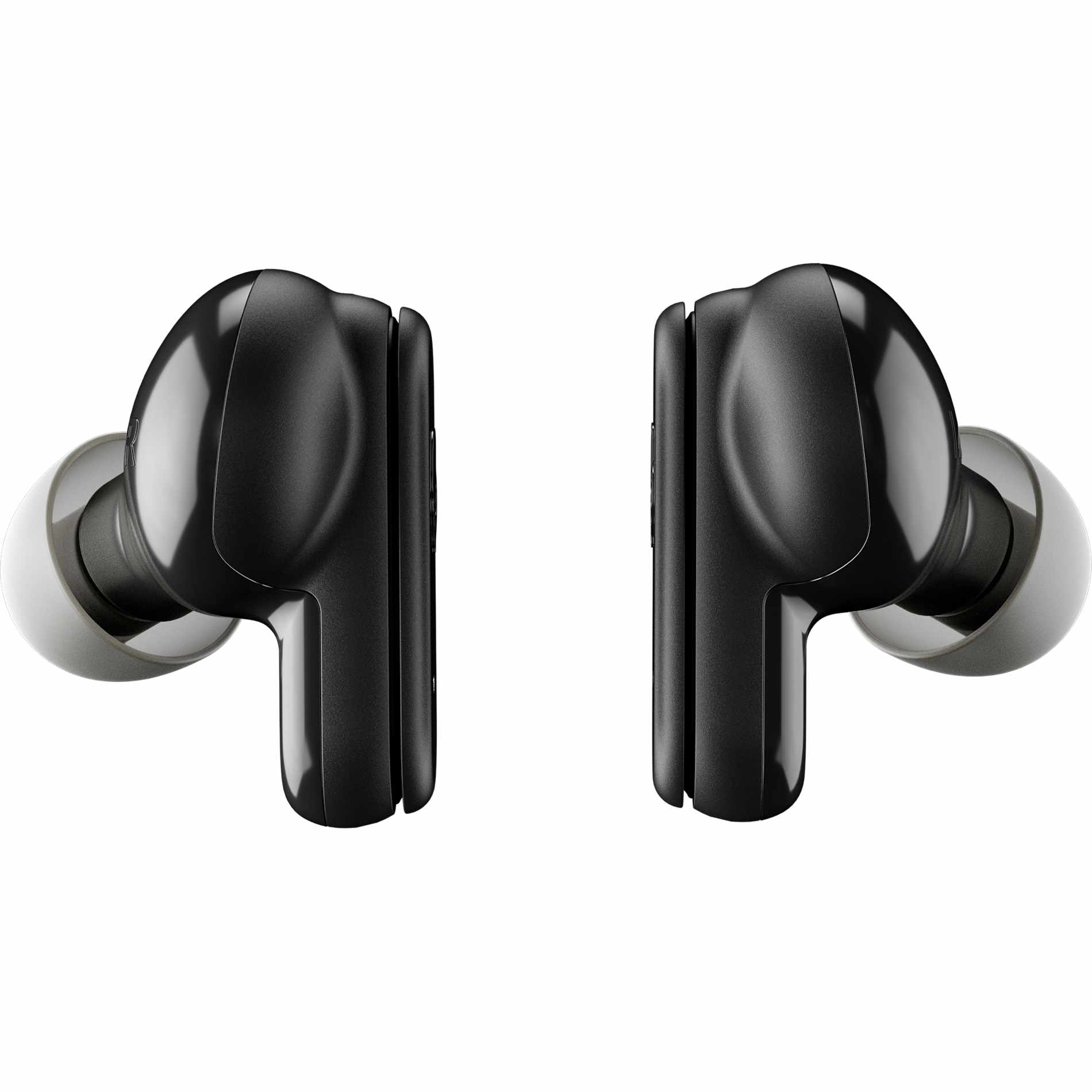 Skullcandy Dime Evo True Wireless Earbuds 87