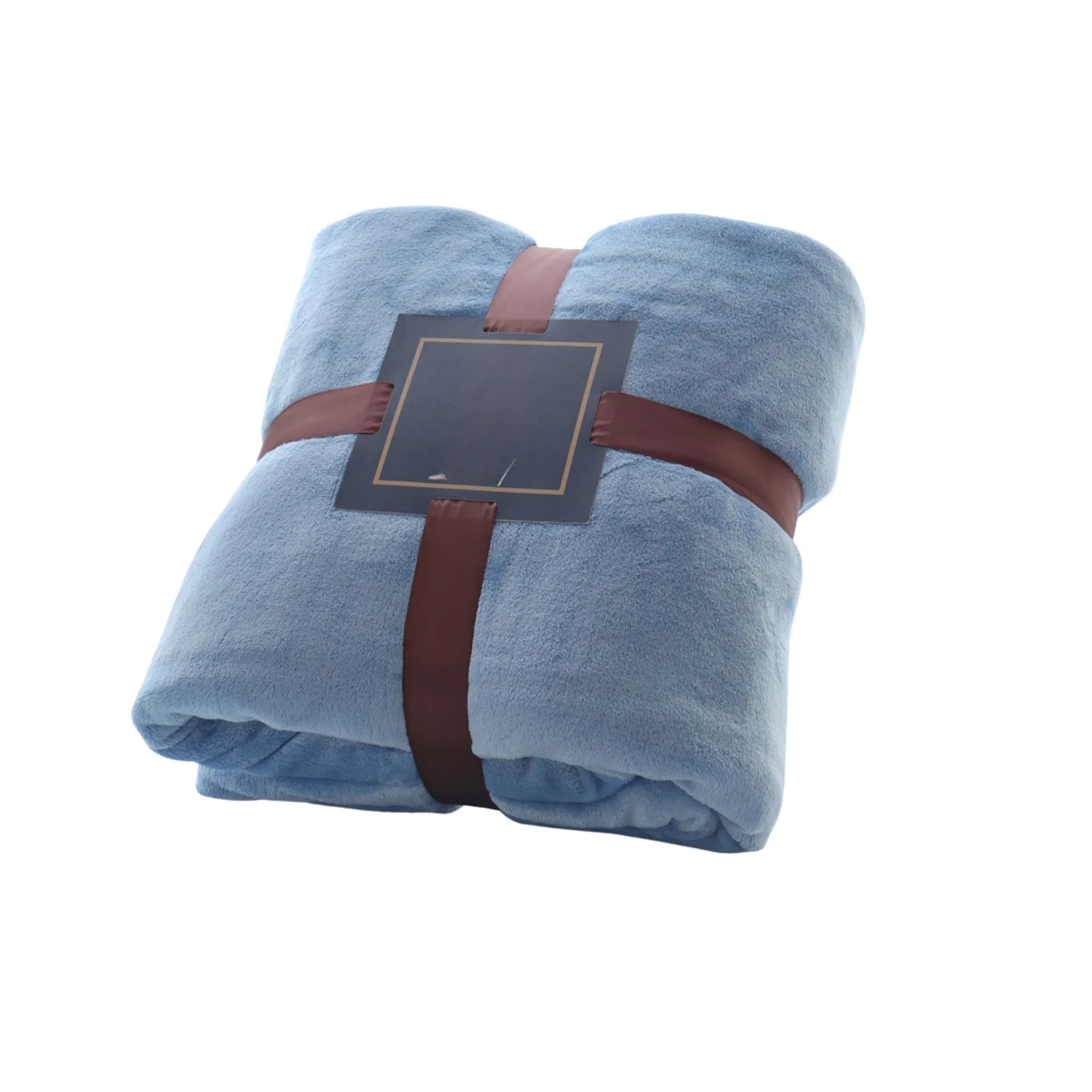 Travel Blanket Gift 20