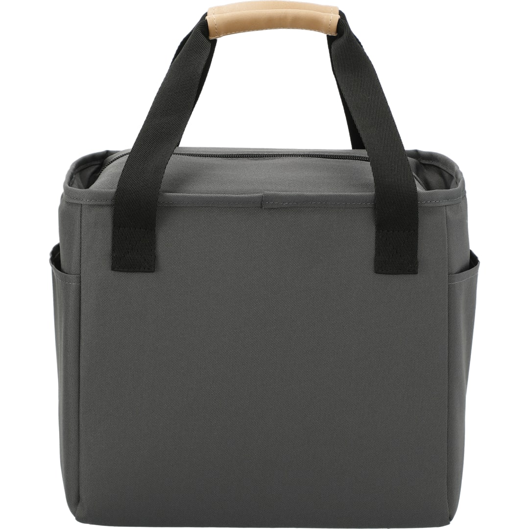 Aft Recycled rPET 12 Can Cooler 79