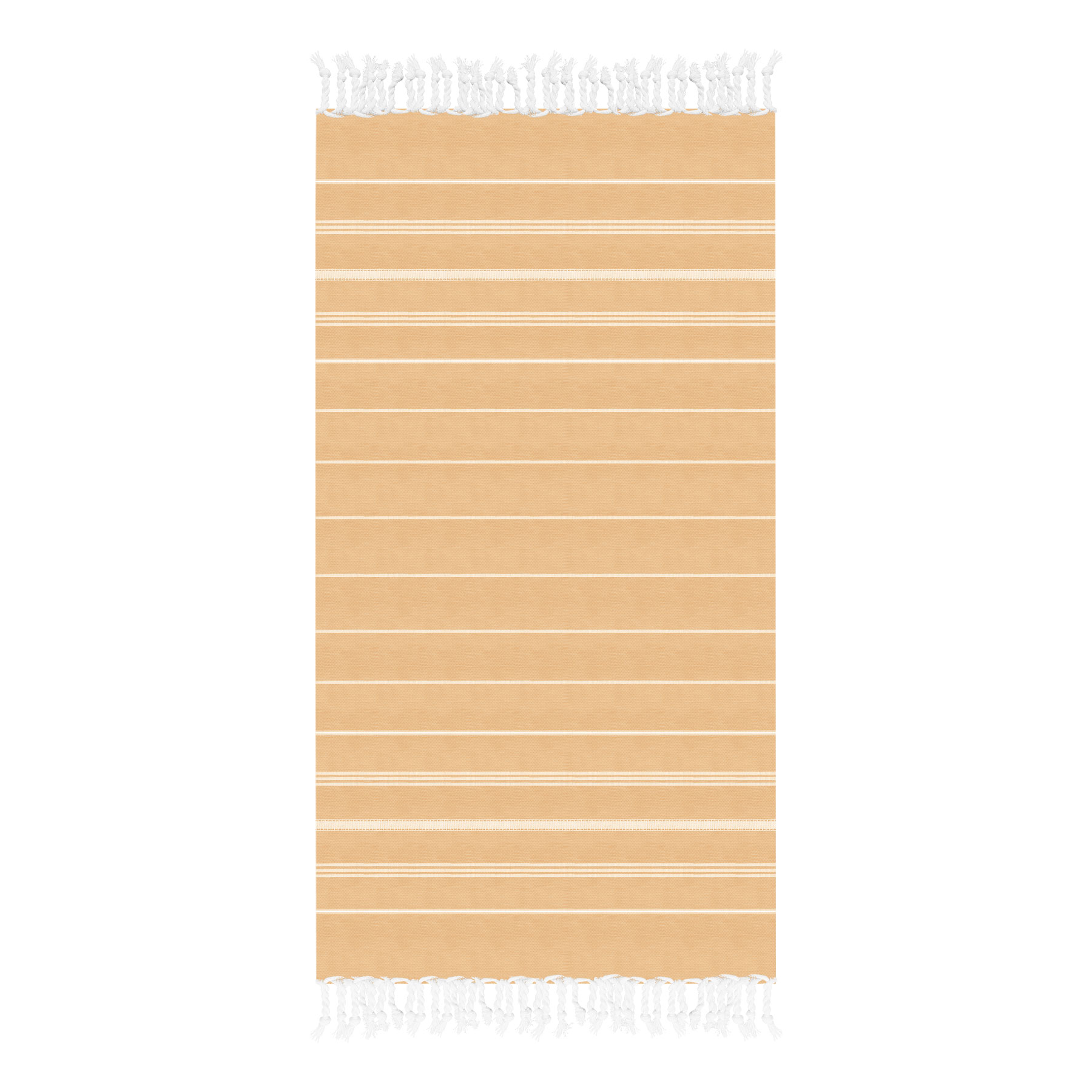 Turkish Beach Towel 22