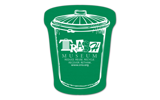 Trash Can Rubber Jar Opener 15