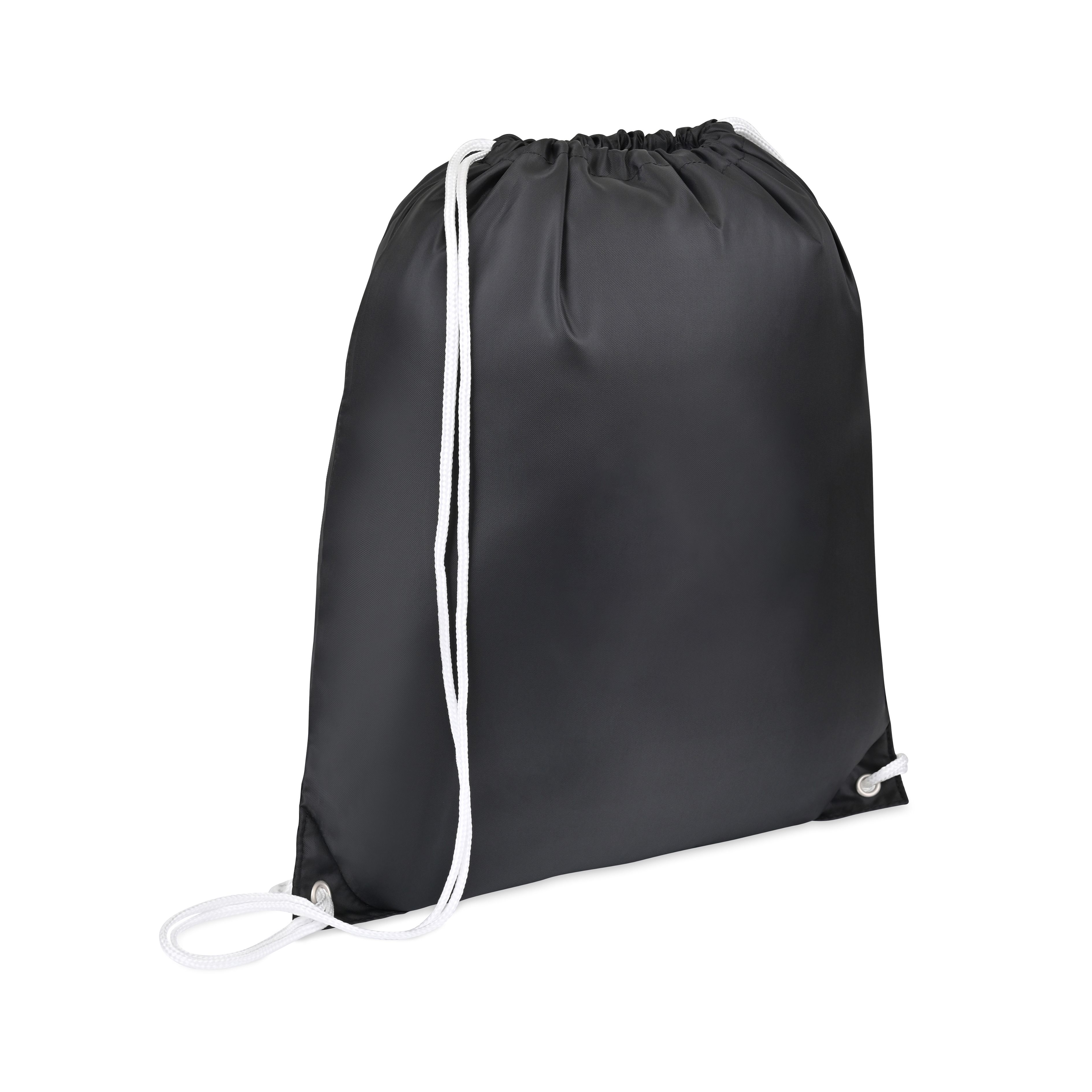 Arlo Recycled rPET Cinchpack 45