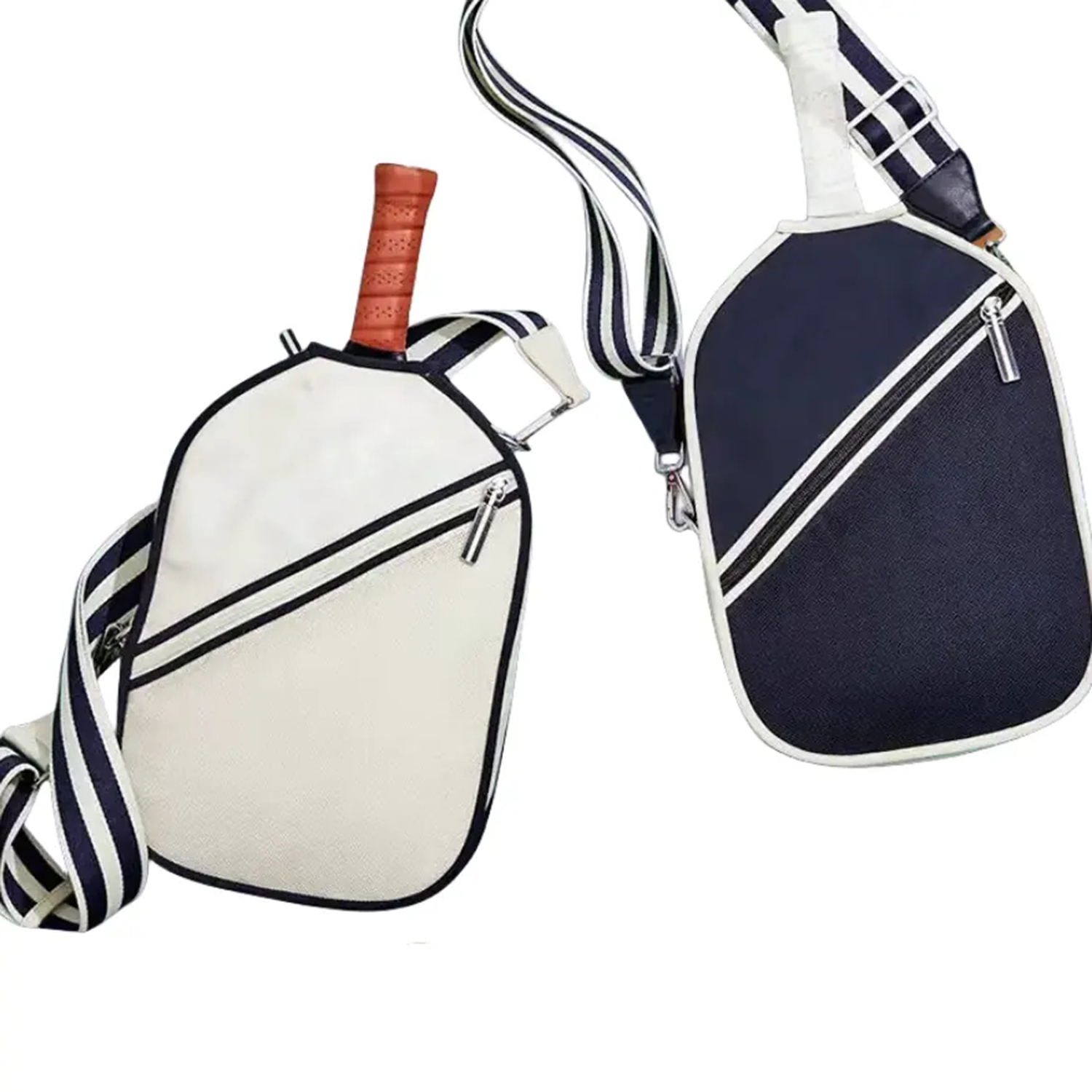 Lightweight Pickleball Carrier Bag 4