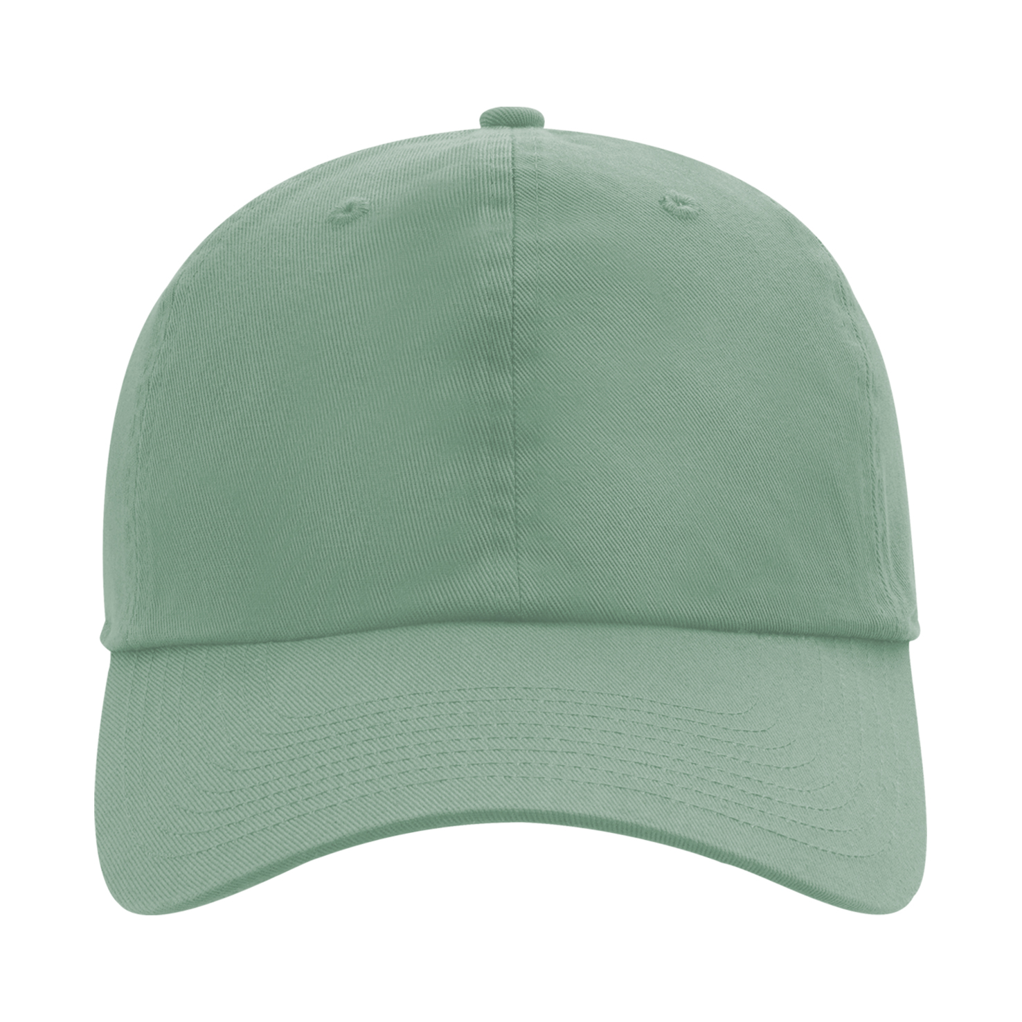 Ahead Largo Cap 34