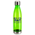 Bayside 25 oz Tritan® Bottle with Stainless Base and Cap 30