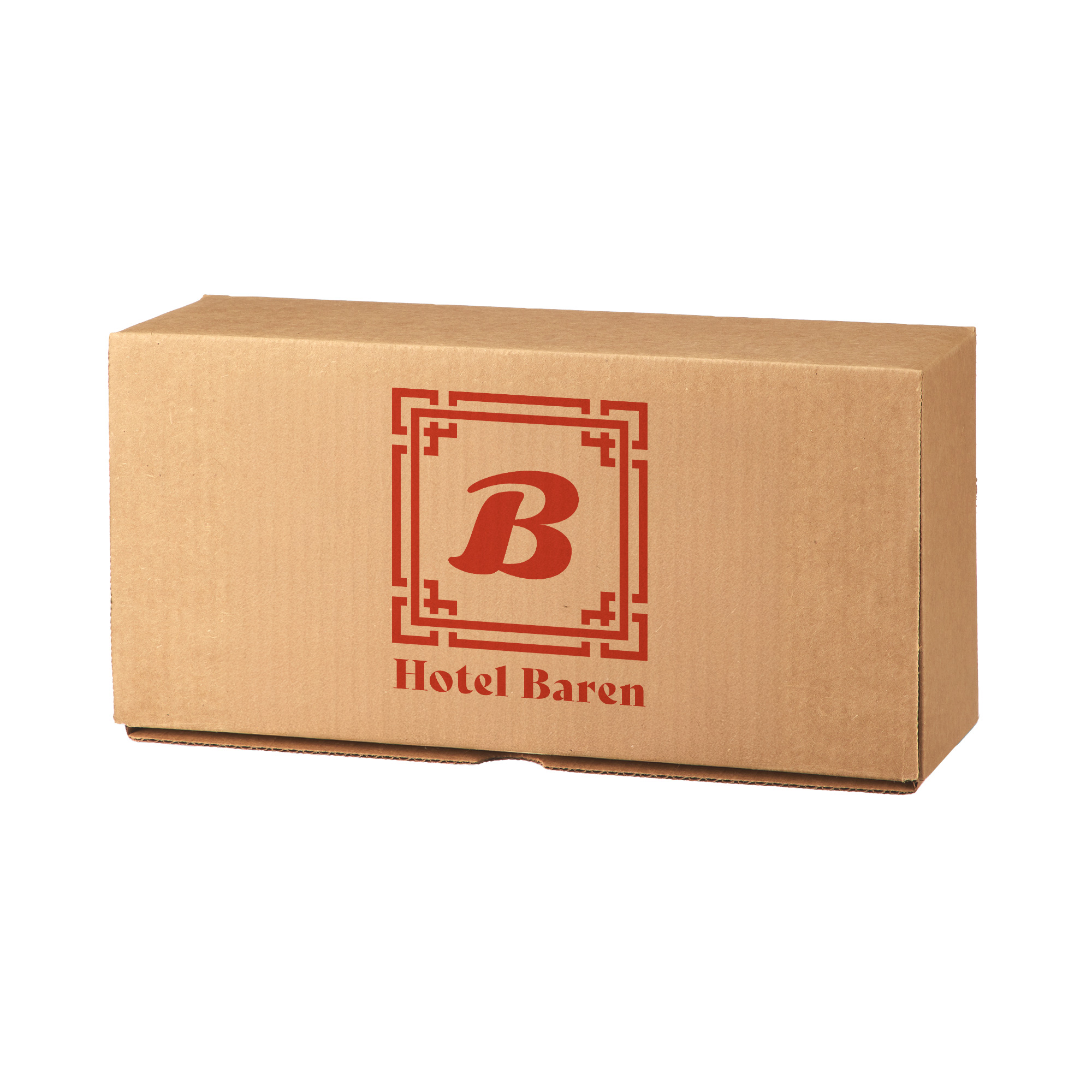 Collins™ Old Fashioned Kit