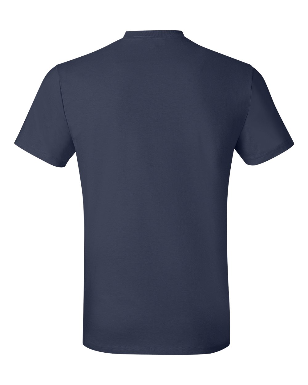 Perfect-T T-Shirt - 4980 392