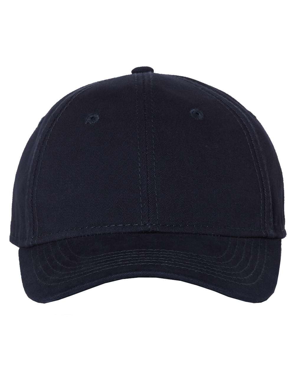 Structured Cap - AH30 14