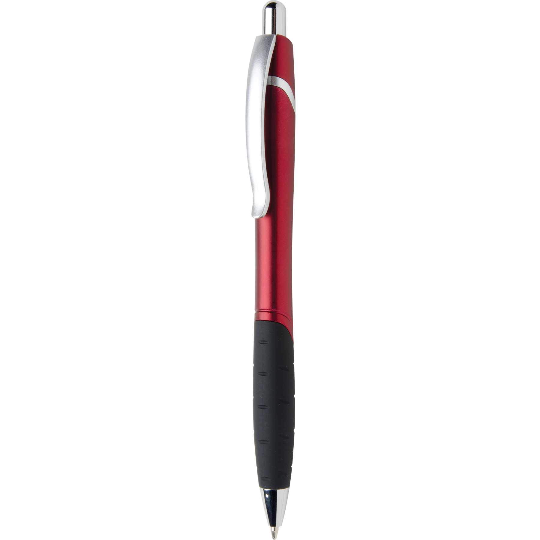 Moretti® Pen 9