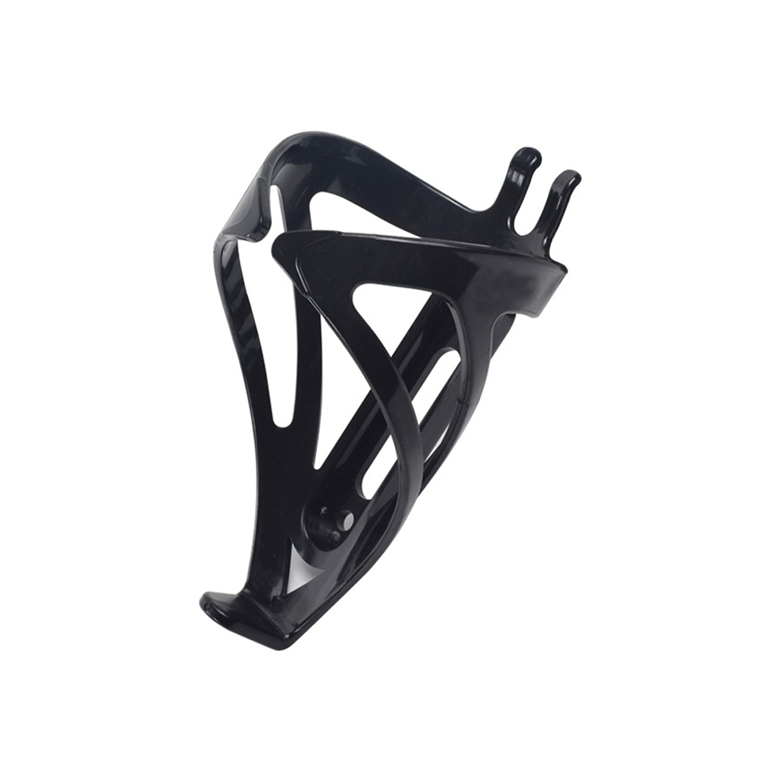 Bicycle Bottle Holder 4