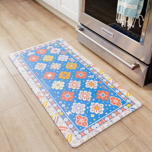 20x38 Kitchen Mat