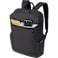Thule Lithos 20L Recycled Laptop Backpack 135